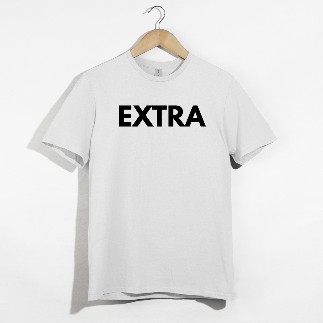 EXTRA T-Shirt