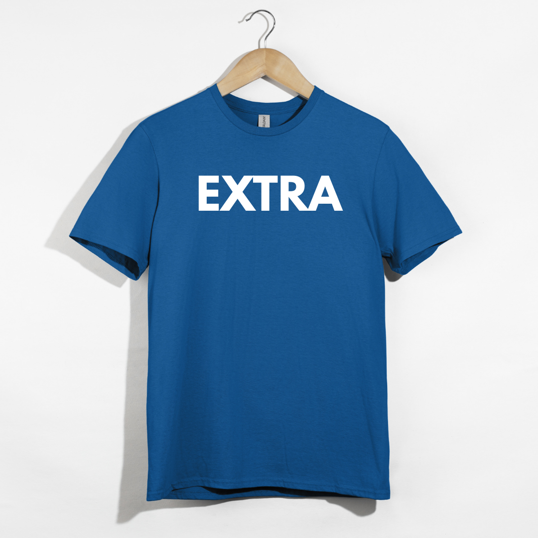 EXTRA T-Shirt