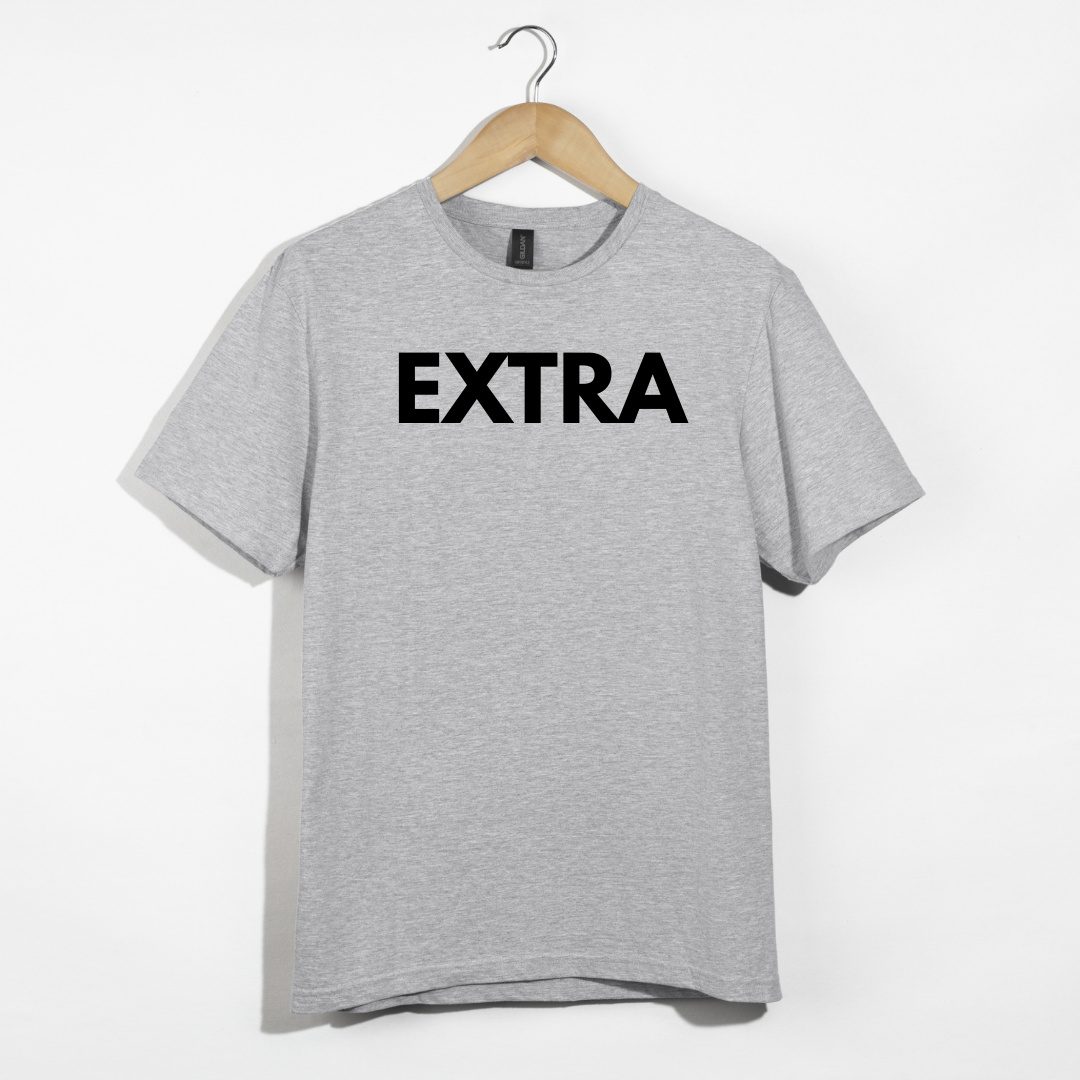 EXTRA T-Shirt