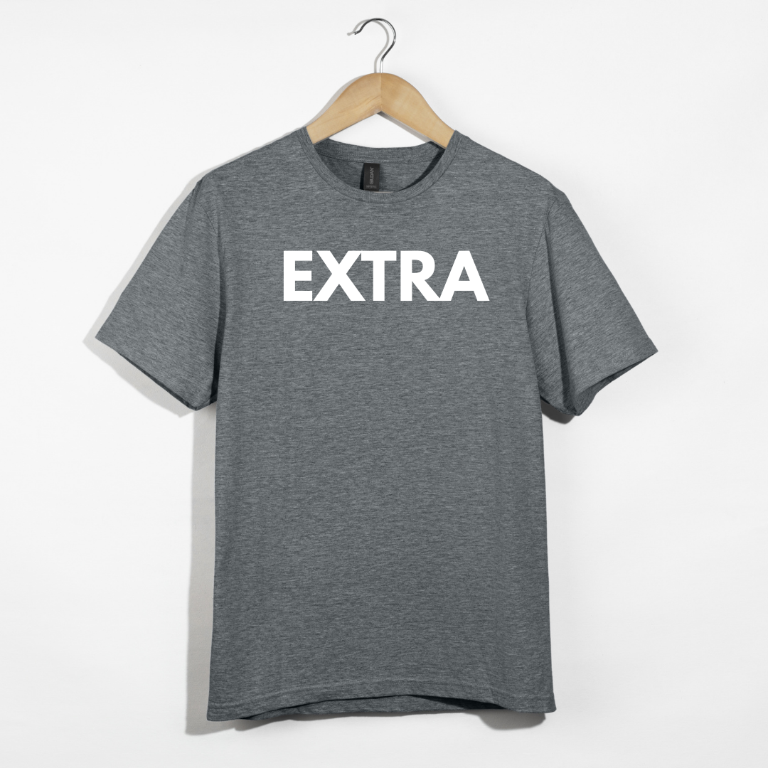 EXTRA T-Shirt
