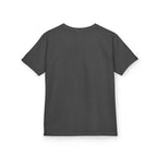 Big Feelings Baby Tee
