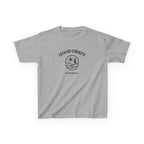 Good Gravy Baby Tee