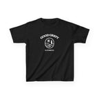 Good Gravy Baby Tee