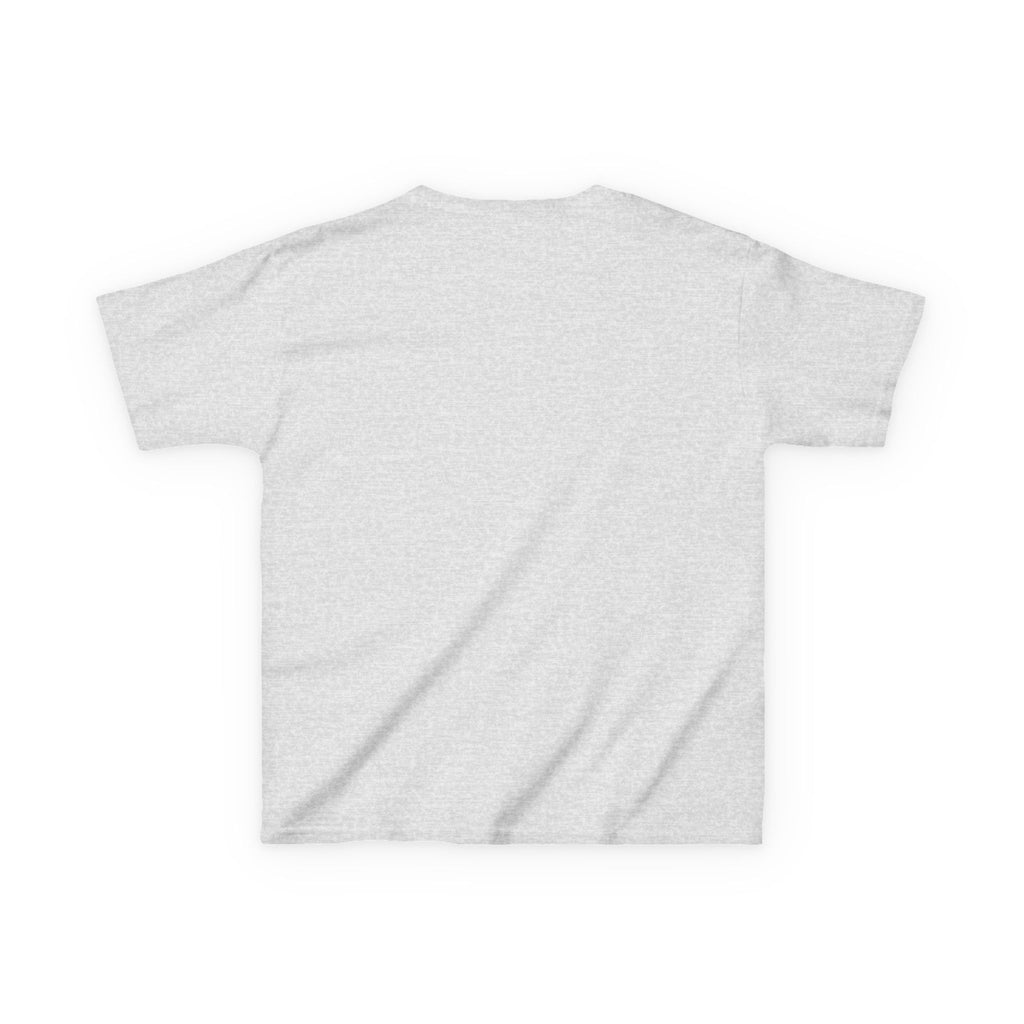 Big Feelings Baby Tee