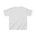 Big Feelings Baby Tee