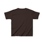Big Feelings Baby Tee