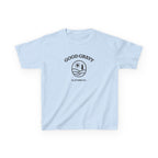 Good Gravy Baby Tee