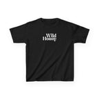 Wild Honey Baby Tee