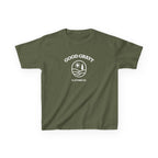 Good Gravy Baby Tee