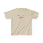 Big Feelings Baby Tee