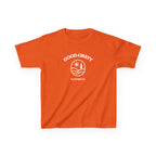 Good Gravy Baby Tee