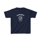 Good Gravy Baby Tee