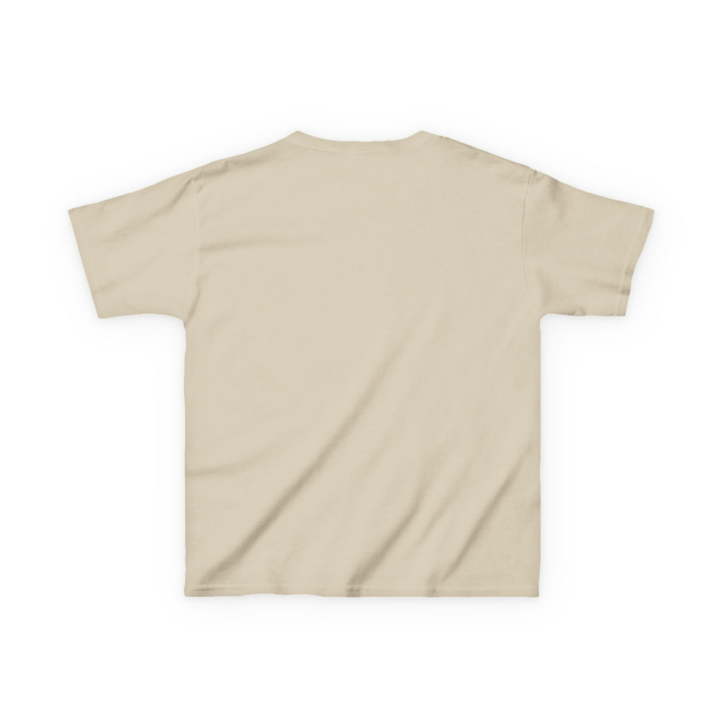 Big Feelings Baby Tee