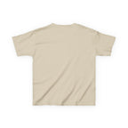 Big Feelings Baby Tee