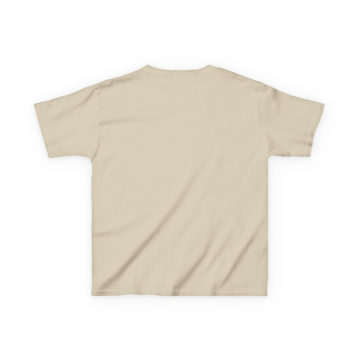 Big Feelings Baby Tee