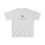Shenanigans Coordinator Baby Tee