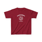 Good Gravy Baby Tee