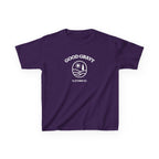 Good Gravy Baby Tee