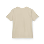 Big Feelings Baby Tee