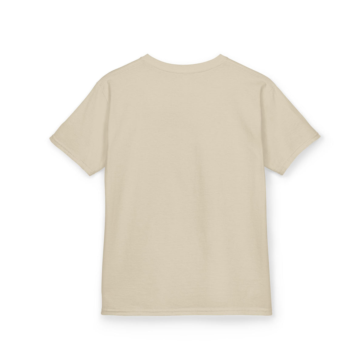 Big Feelings Baby Tee
