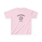 Good Gravy Baby Tee