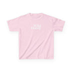 Wild Honey Baby Tee