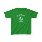 Good Gravy Baby Tee