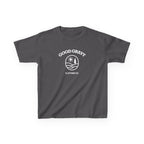 Good Gravy Baby Tee