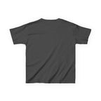 Big Feelings Baby Tee