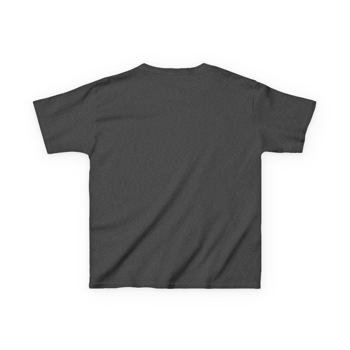 Big Feelings Baby Tee