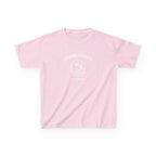 Good Gravy Baby Tee