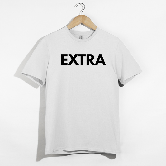 EXTRA T-Shirt