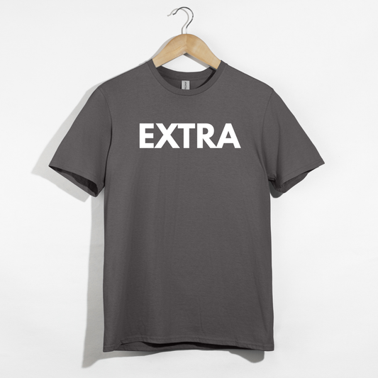 EXTRA T-Shirt