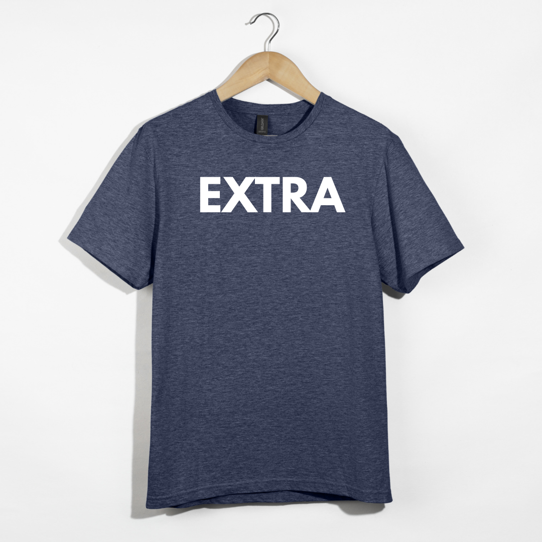 EXTRA T-Shirt