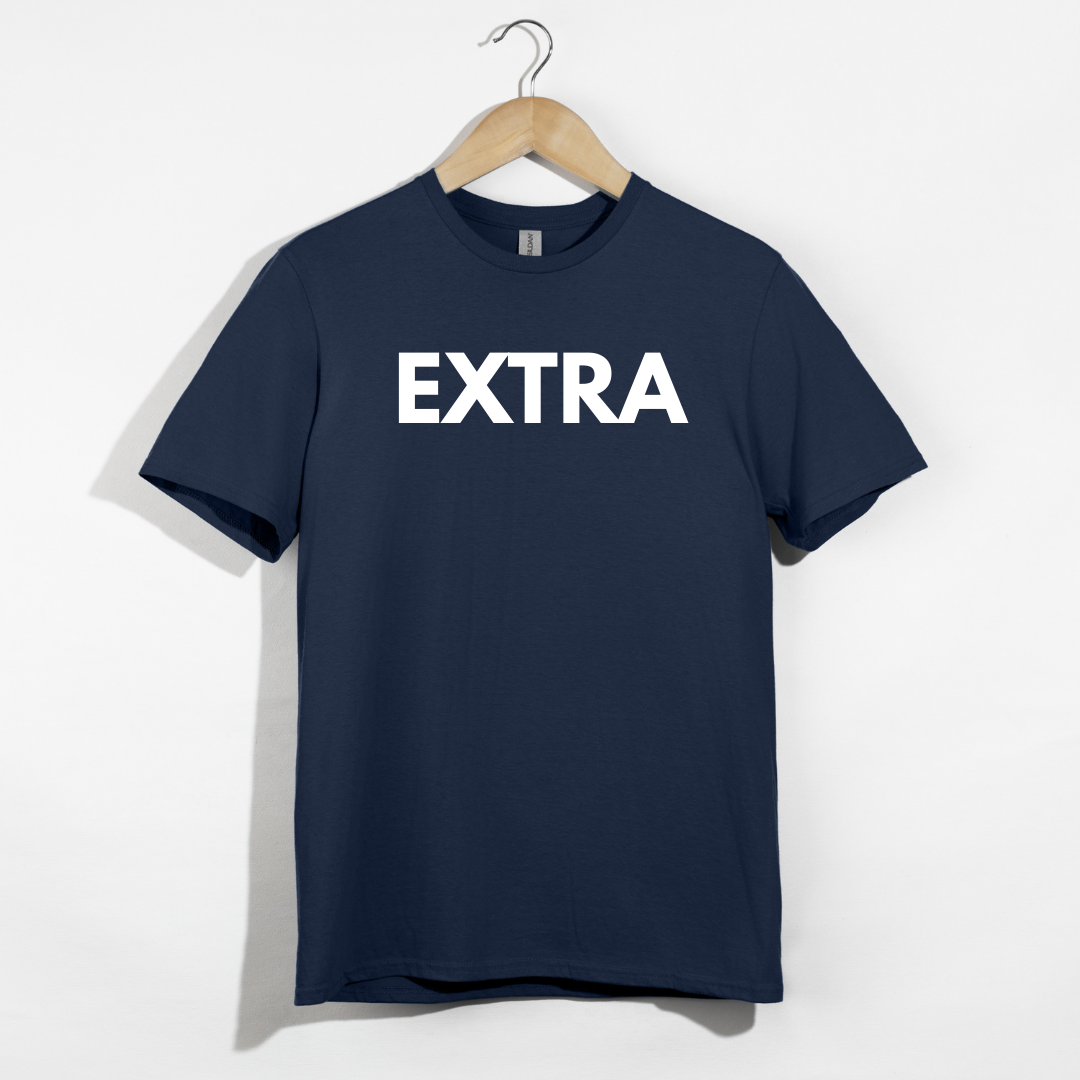 EXTRA T-Shirt