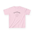Kumbaya Baby Tee