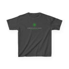 Shenanigans Coordinator Baby Tee