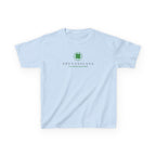 Shenanigans Coordinator Baby Tee