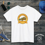 Chaos Coordinator T-Shirt