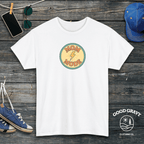 Mom Mode T-Shirt
