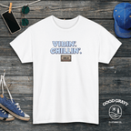 Vibin. Chillin. T-Shirt
