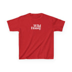 Wild Honey Baby Tee