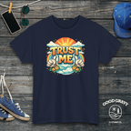Trust Me T-Shirt