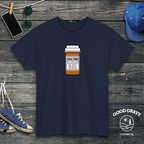 Adulting T-Shirt