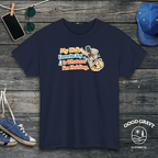 My Kid’s Favorite Toy Is Whatever I’m Holding T-Shirt