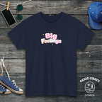 Big Feelings T-Shirt