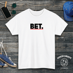 BET T-Shirt