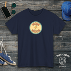 Mom Mode T-Shirt
