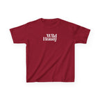 Wild Honey Baby Tee