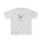 Big Feelings Baby Tee
